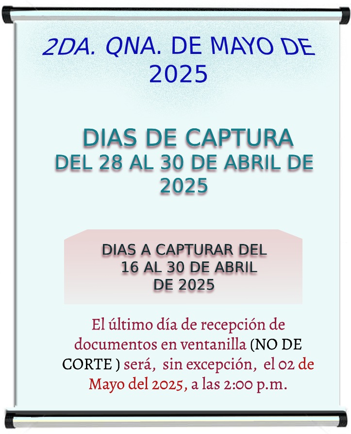 Gobierno del Estado de Morelos