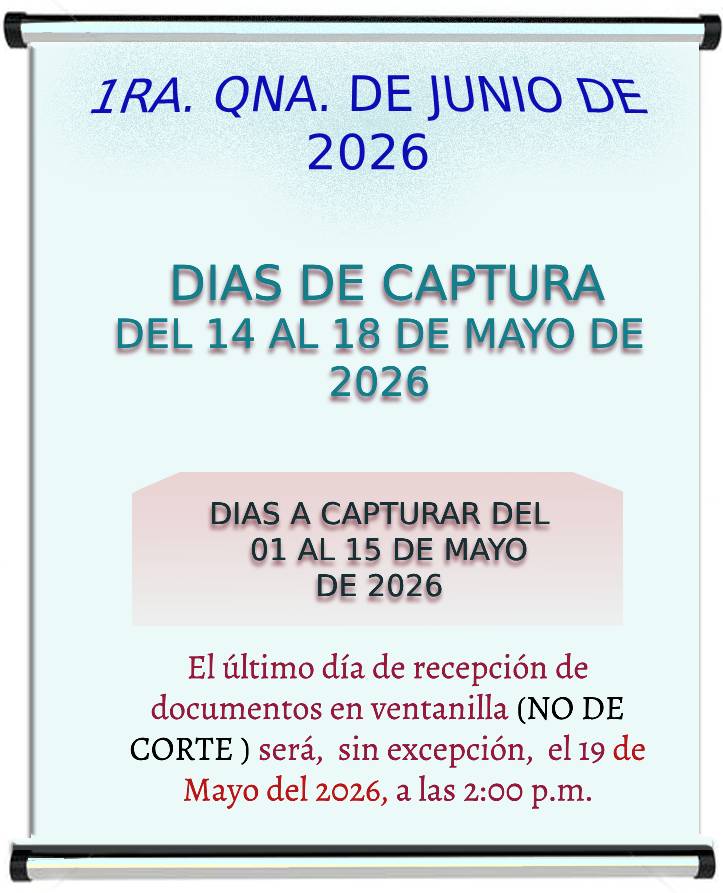 Gobierno del Estado de Morelos