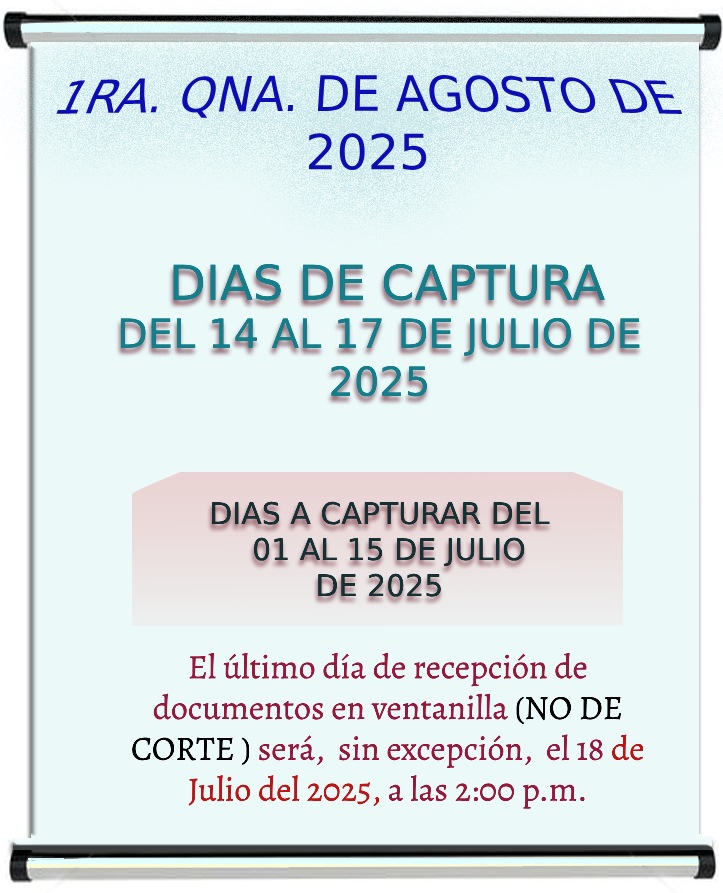 Gobierno del Estado de Morelos