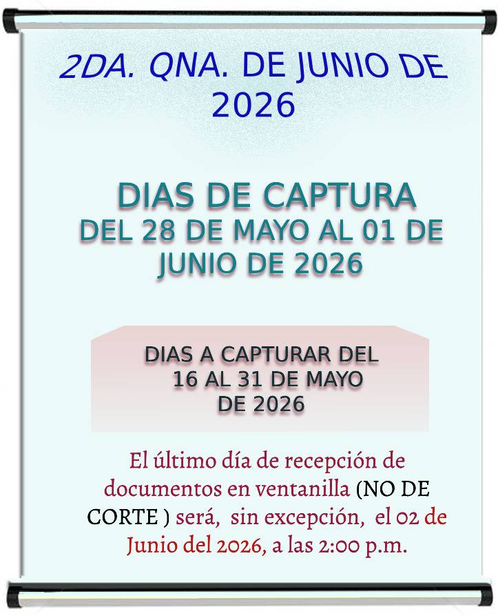 Gobierno del Estado de Morelos