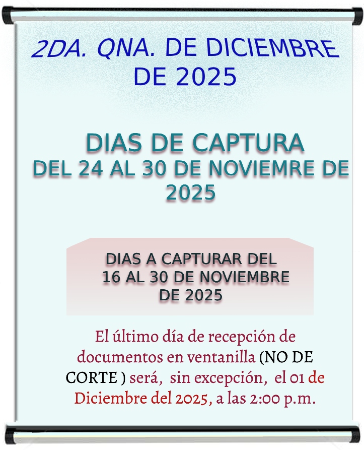 Gobierno del Estado de Morelos